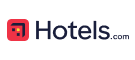 Hotels.com